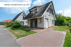 Zeedijk 24-125, 4504 PN Nieuwvliet - Rendement 24-125 (1).png